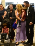 www_shakirabrasil_com_08~2.jpg