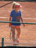 www_shakirabrasil_com_08~4.jpg