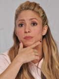 Imagem=www_shakirabrasil_com_096.jpg
Tamanho=51KB
Dimensão=536x800
Data Envio=%28 %320, %2017 www_shakirabrasil_com_096.jpg