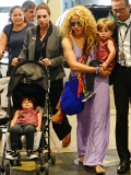 www_shakirabrasil_com_09~2.jpg