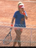 www_shakirabrasil_com_09~4.jpg