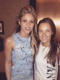 www_shakirabrasil_com_09~5.jpg