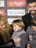 Imagem=www_shakirabrasil_com_100.jpg
Tamanho=57KB
Dimensão=550x423
Data Envio=%18 %334, %2017 www_shakirabrasil_com_100.jpg
