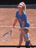 www_shakirabrasil_com_11~4.jpg