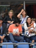 Imagem=www_shakirabrasil_com_11~6.jpg
Tamanho=52KB
Dimensão=600x400
Data Envio=%28 %299, %2017 www_shakirabrasil_com_11~6.jpg