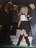 www_shakirabrasil_com_19~3.jpg