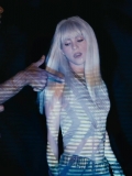 www_shakirabrasil_com_227.jpg