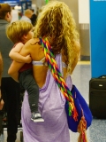 www_shakirabrasil_com_28~0.jpg