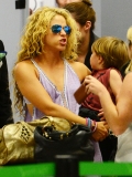 www_shakirabrasil_com_31.jpg