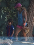 www_shakirabrasil_com_34~0.jpg