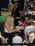 www_shakirabrasil_com_35~2.jpg