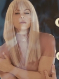 www_shakirabrasil_com_371.jpg
