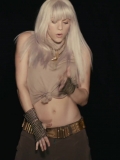 www_shakirabrasil_com_376.jpg