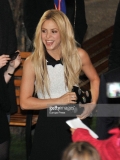 www_shakirabrasil_com_37~1.jpg