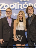 www_shakirabrasil_com_39~0.jpg