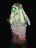 www_shakirabrasil_com_412.jpg