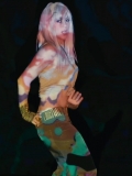 www_shakirabrasil_com_432.jpg
