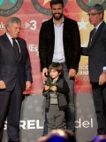 www_shakirabrasil_com_60.jpg