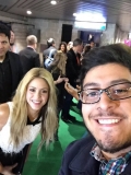 Imagem=www_shakirabrasil_com_66~0.jpg
Tamanho=97KB
Dimensão=600x749
Data Envio=%28 %350, %2017 www_shakirabrasil_com_66~0.jpg