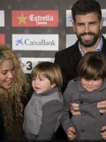 Imagem=www_shakirabrasil_com_74.jpg
Tamanho=1879KB
Dimensão=3543x2637
Data Envio=%18 %331, %2017 www_shakirabrasil_com_74.jpg