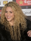 Imagem=www_shakirabrasil_com_75.jpg
Tamanho=1627KB
Dimensão=3543x2362
Data Envio=%18 %332, %2017 www_shakirabrasil_com_75.jpg