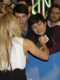 Imagem=www_shakirabrasil_com_75~0.jpg
Tamanho=32KB
Dimensão=572x381
Data Envio=%28 %350, %2017 www_shakirabrasil_com_75~0.jpg
