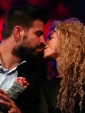 Imagem=www_shakirabrasil_com_92.jpg
Tamanho=92KB
Dimensão=720x708
Data Envio=%18 %334, %2017 www_shakirabrasil_com_92.jpg