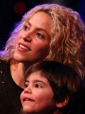 Imagem=www_shakirabrasil_com_96.jpg
Tamanho=86KB
Dimensão=719x711
Data Envio=%18 %334, %2017 www_shakirabrasil_com_96.jpg