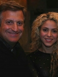 Imagem=www_shakirabrasil_com_97.jpg
Tamanho=73KB
Dimensão=720x708
Data Envio=%18 %334, %2017 www_shakirabrasil_com_97.jpg