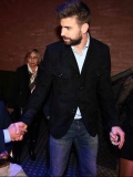 Imagem=www_shakirabrasil_com_99.jpg
Tamanho=62KB
Dimensão=750x549
Data Envio=%18 %334, %2017 www_shakirabrasil_com_99.jpg
