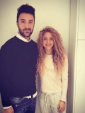 www_shakirabrasil_com~01~4.jpg