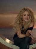 www_shakirabrasil_com~05~0.jpg