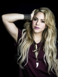 www_shakirabrasil_com~24.jpg