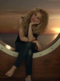 www_shakirabrasil_com~9.jpg