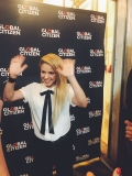 Imagem=www_shakirabrasil_net_00001.jpg
Tamanho=178KB
Dimensão=900x1200
Data Envio=%12 %681, %2017 www_shakirabrasil_net_00001.jpg