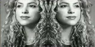 www_shakirabrasil_com00001~102.jpg