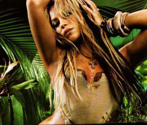 www_shakirabrasil_com00001~35.jpg