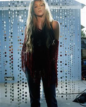 www_shakirabrasil_com00001~39.jpg