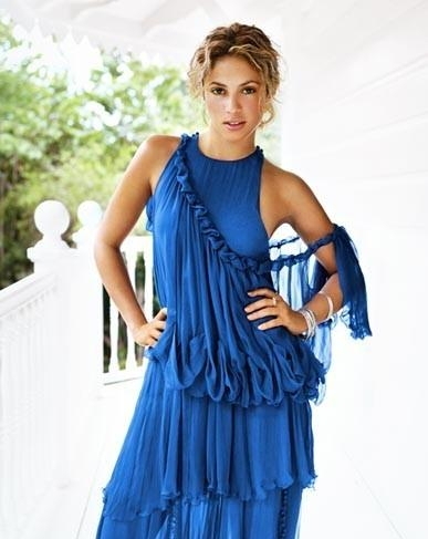 www_shakirabrasil_com00001~96.jpg