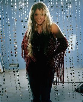 www_shakirabrasil_com00002~36.jpg