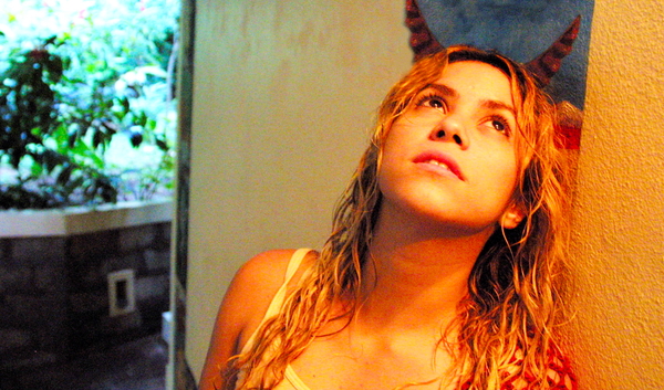 www_shakirabrasil_com00002~50.jpg