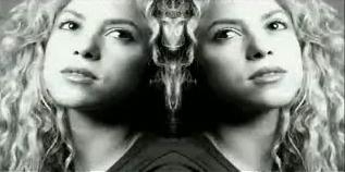 www_shakirabrasil_com00002~89.jpg