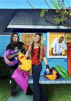 www_shakirabrasil_com00003~35.jpg