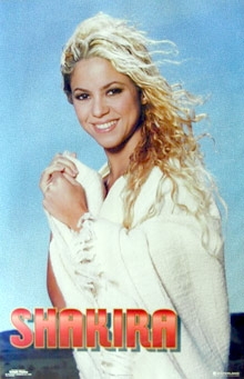 www_shakirabrasil_com00003~46.jpg
