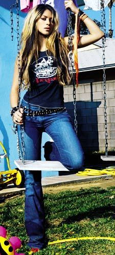 www_shakirabrasil_com00004~36.jpg