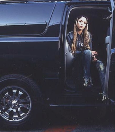 www_shakirabrasil_com00004~47.jpg