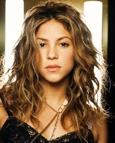 www_shakirabrasil_com00004~72.jpg