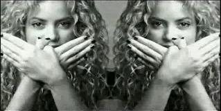 www_shakirabrasil_com00004~81.jpg