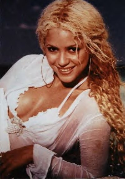 www_shakirabrasil_com00006~42.jpg