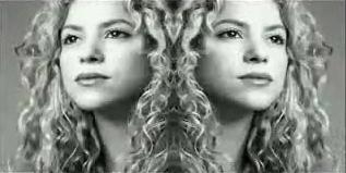 www_shakirabrasil_com00006~68.jpg